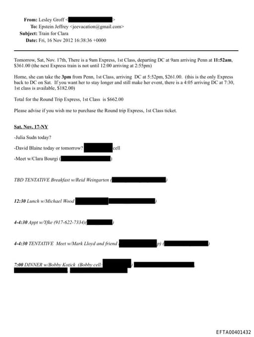 Preview of EFTA00401432