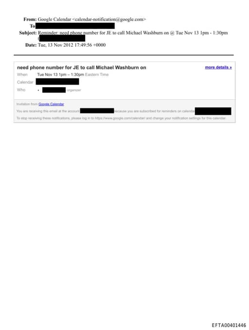 Preview of EFTA00401446