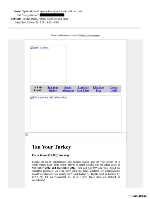 Preview of EFTA00401440