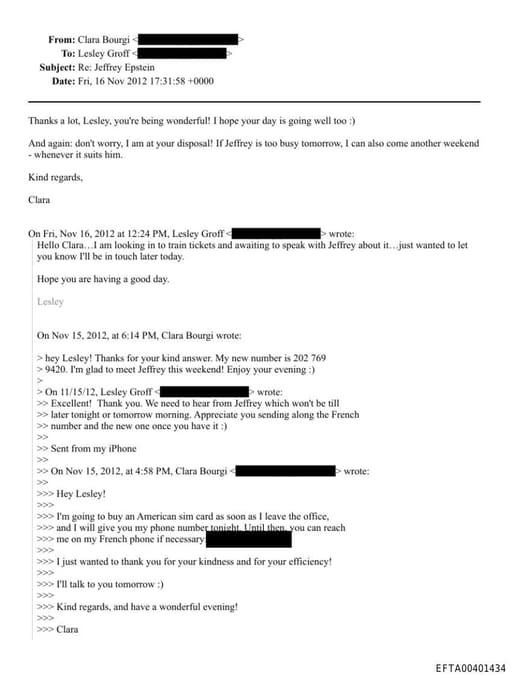 Preview of EFTA00401434