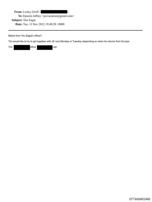 Preview of EFTA00401460