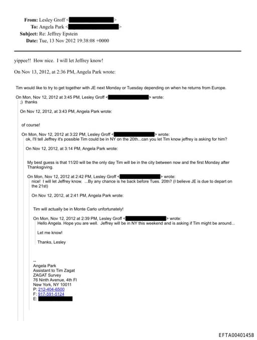 Preview of EFTA00401458