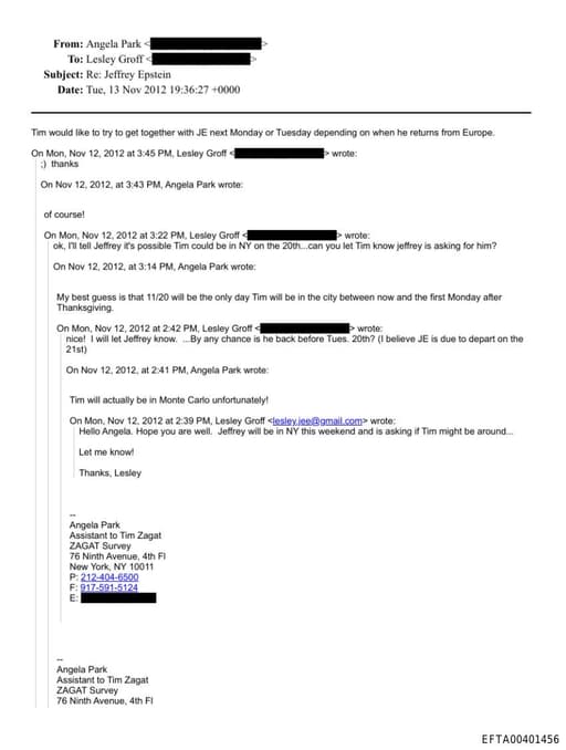 Preview of EFTA00401456