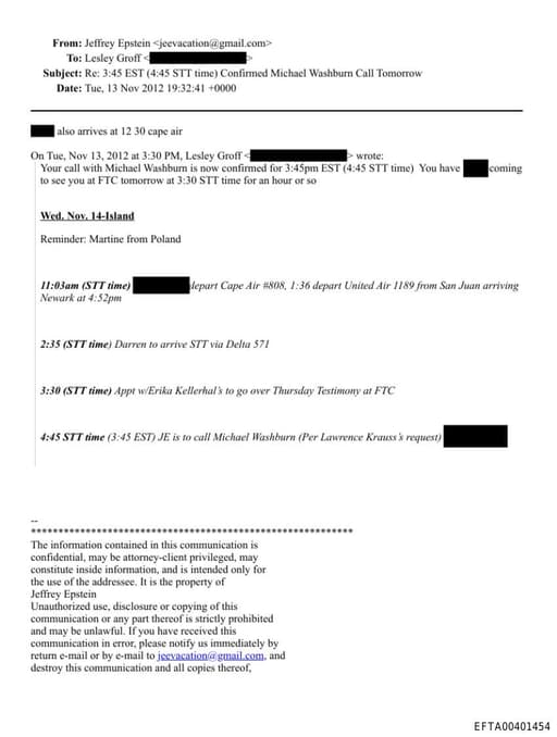 Preview of EFTA00401454