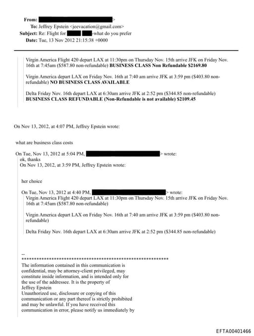 Preview of EFTA00401466