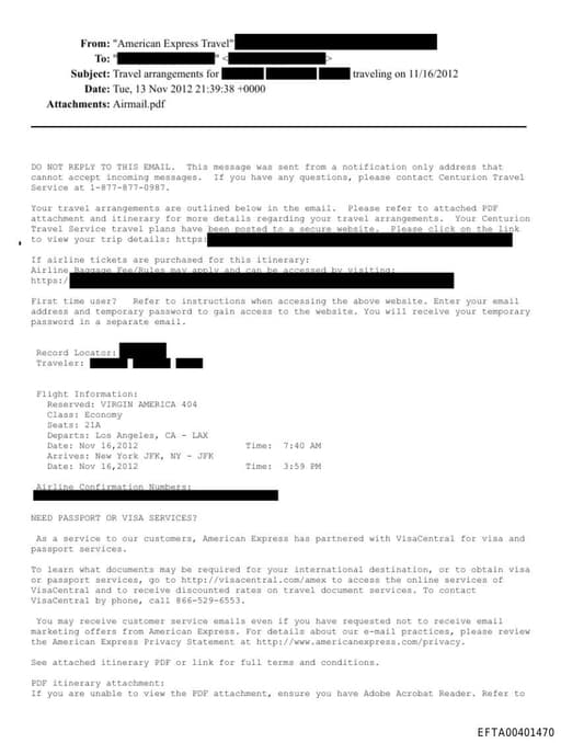 Preview of EFTA00401470