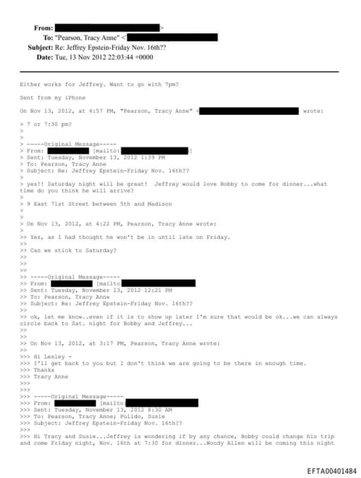 Preview of EFTA00401484