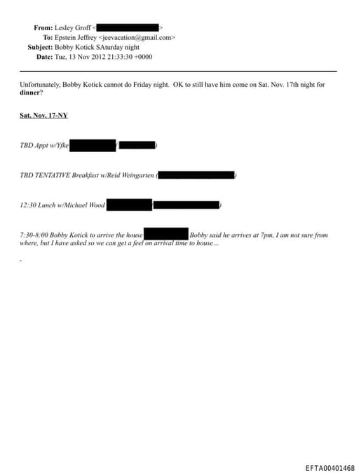 Preview of EFTA00401468