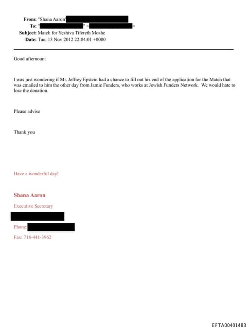 Preview of EFTA00401483