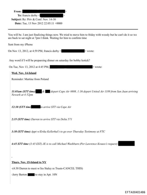 Preview of EFTA00401486