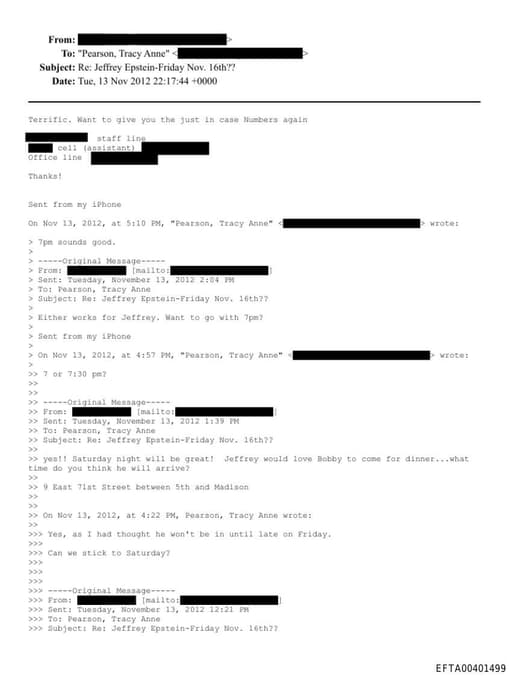 Preview of EFTA00401499