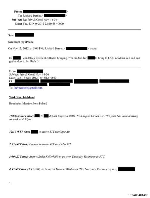 Preview of EFTA00401493