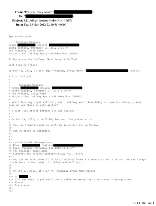 Preview of EFTA00401491