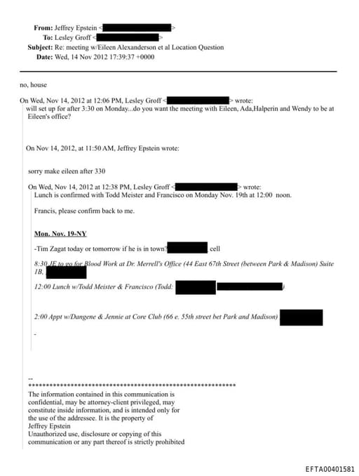 Preview of EFTA00401581