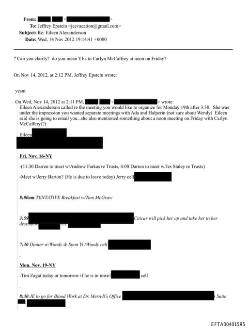 Preview of EFTA00401595