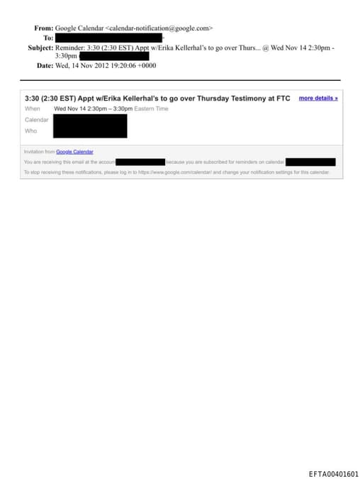 Preview of EFTA00401601