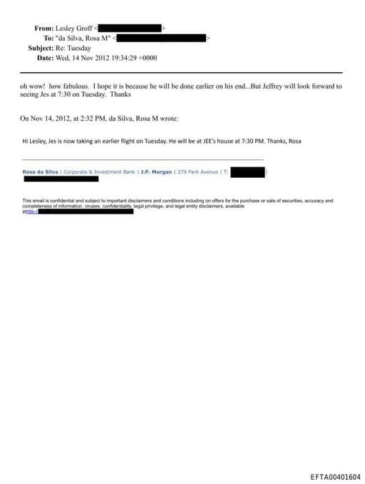 Preview of EFTA00401604