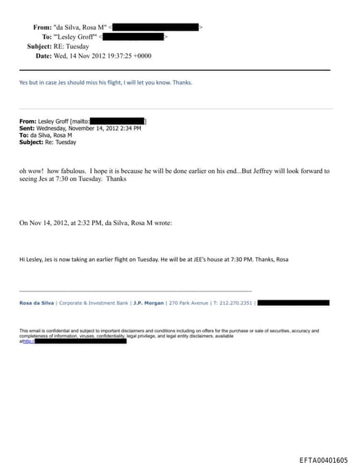 Preview of EFTA00401605