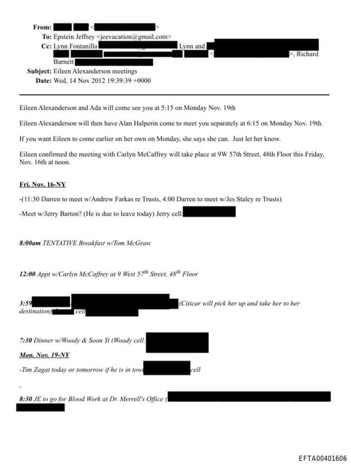 Preview of EFTA00401606