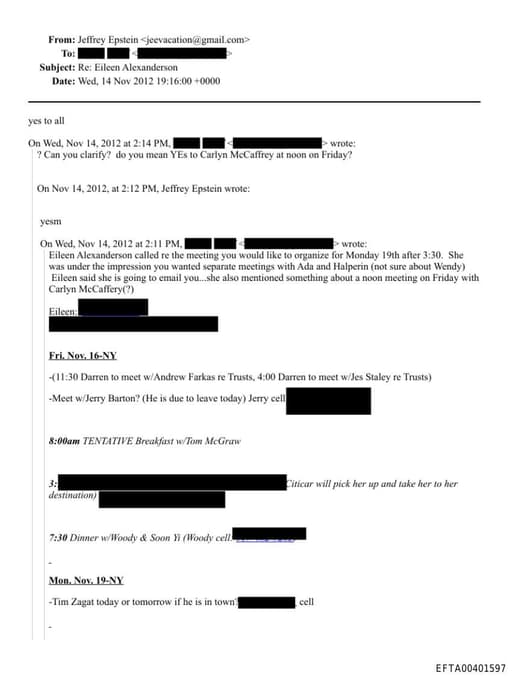 Preview of EFTA00401597