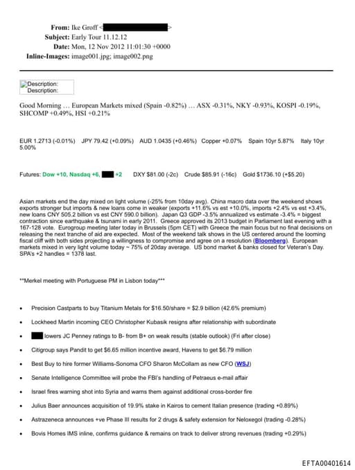 Preview of EFTA00401614