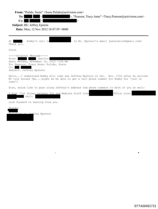 Preview of EFTA00401715