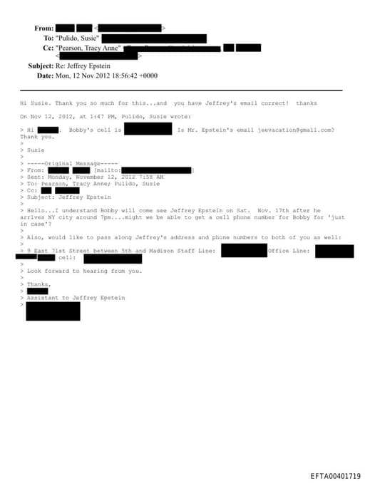 Preview of EFTA00401719