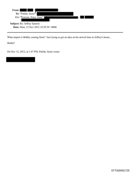 Preview of EFTA00401720