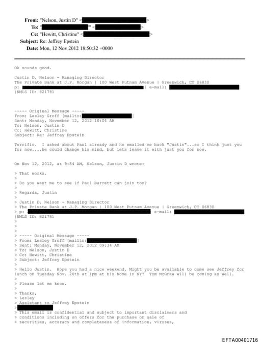 Preview of EFTA00401716