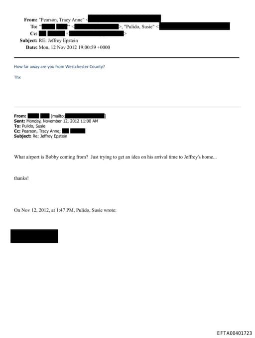 Preview of EFTA00401723