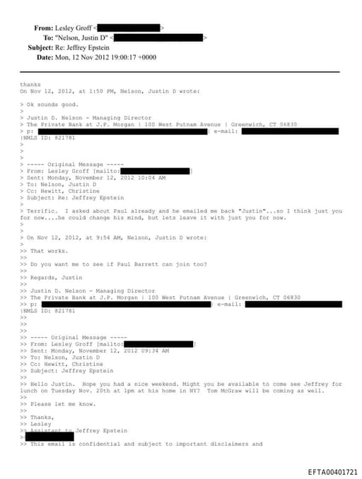 Preview of EFTA00401721