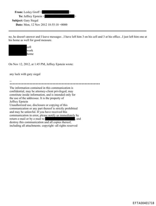 Preview of EFTA00401718