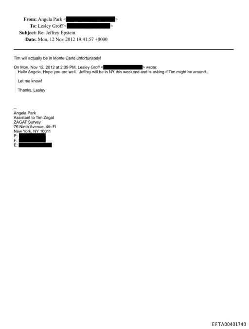 Preview of EFTA00401740