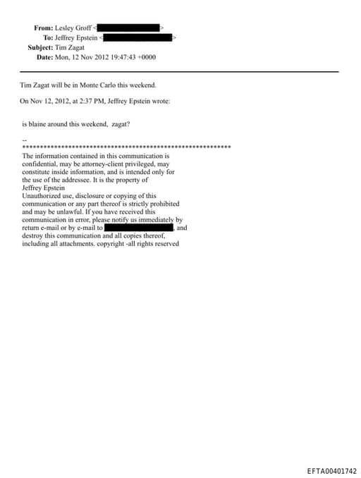 Preview of EFTA00401742