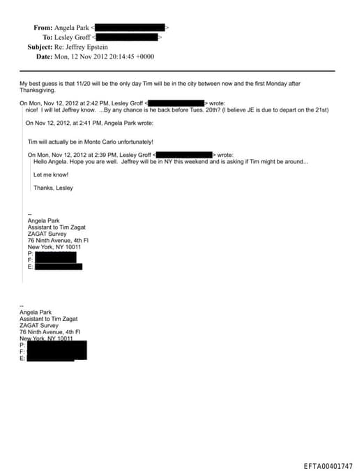 Preview of EFTA00401747