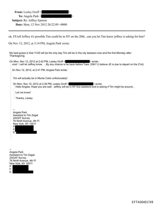 Preview of EFTA00401749