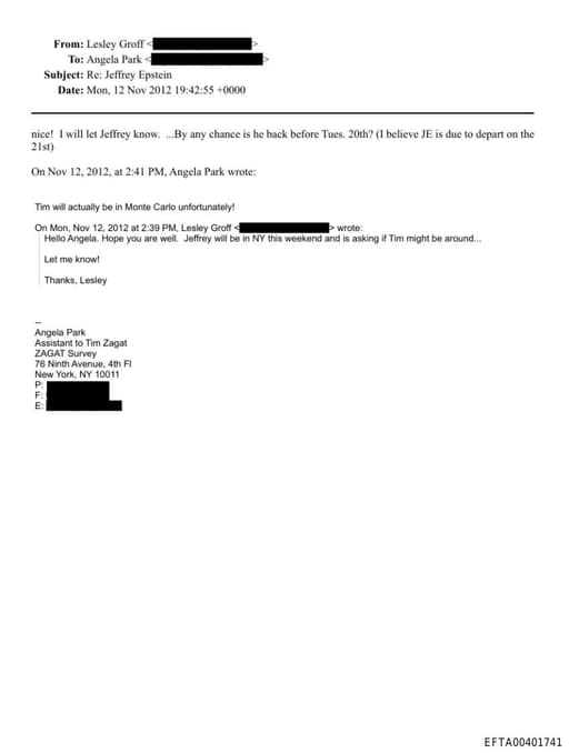 Preview of EFTA00401741