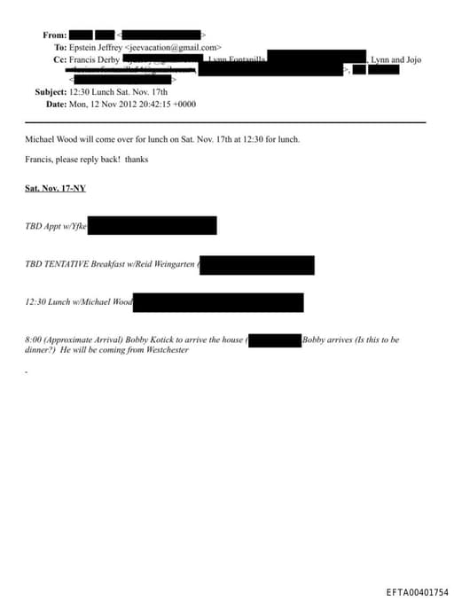 Preview of EFTA00401754