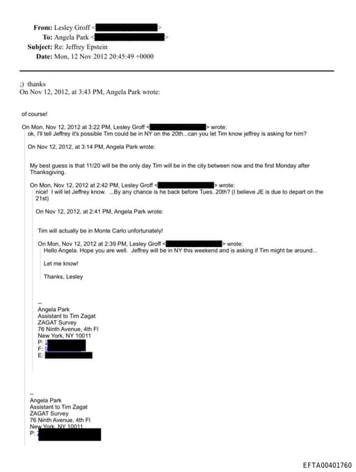 Preview of EFTA00401760