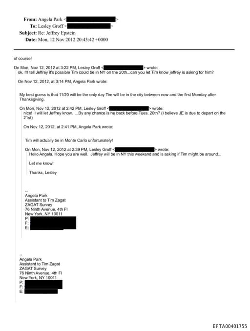 Preview of EFTA00401755