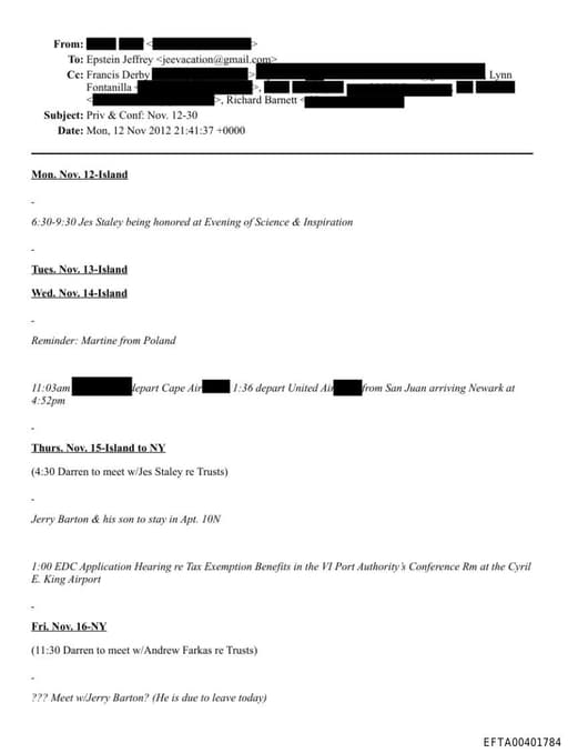 Preview of EFTA00401784