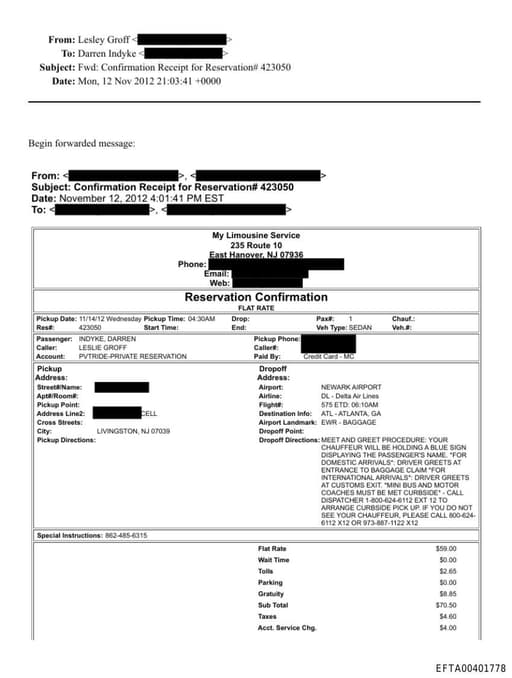 Preview of EFTA00401778