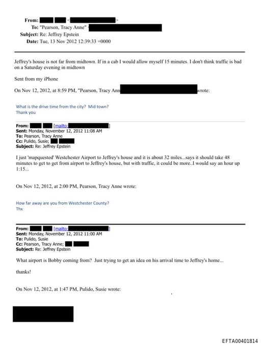 Preview of EFTA00401814