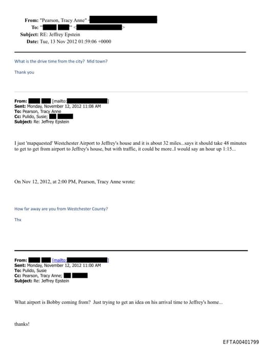 Preview of EFTA00401799