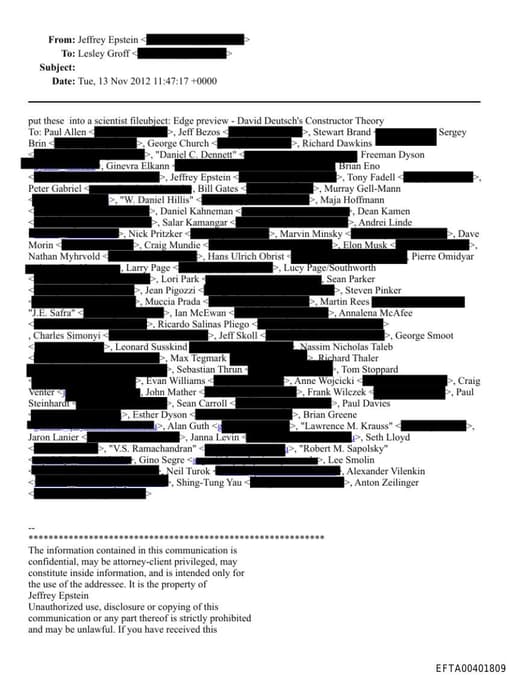 Preview of EFTA00401809