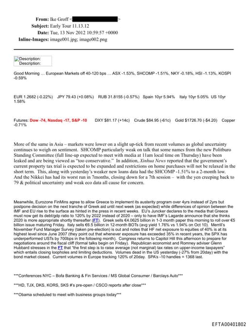 Preview of EFTA00401802