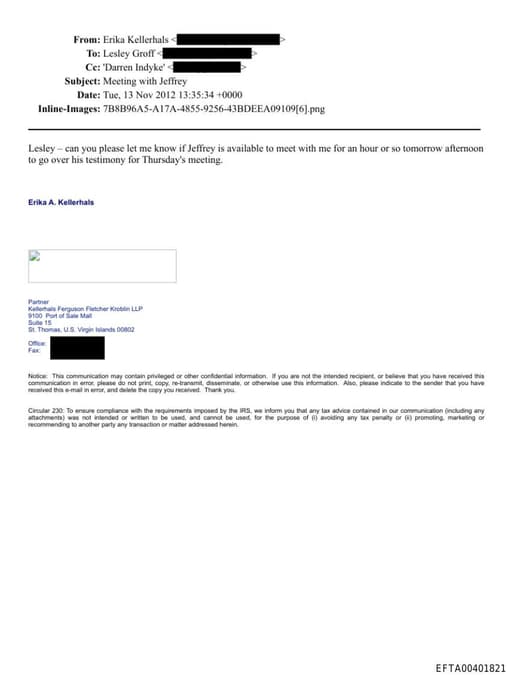 Preview of EFTA00401821