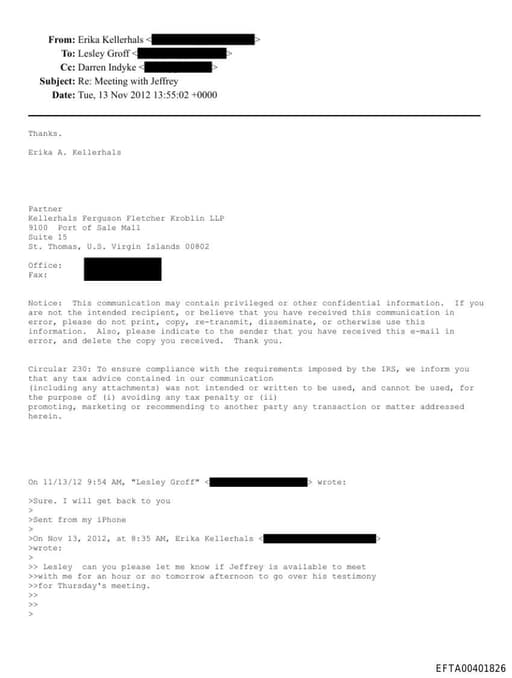 Preview of EFTA00401826