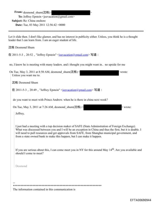 Preview of EFTA00690944