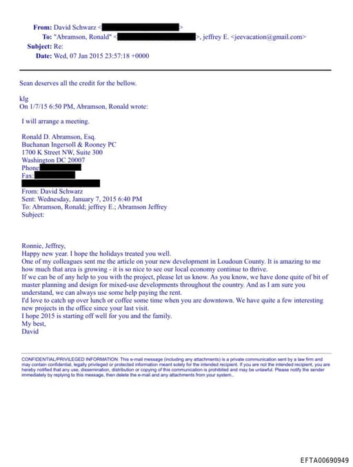 Preview of EFTA00690949